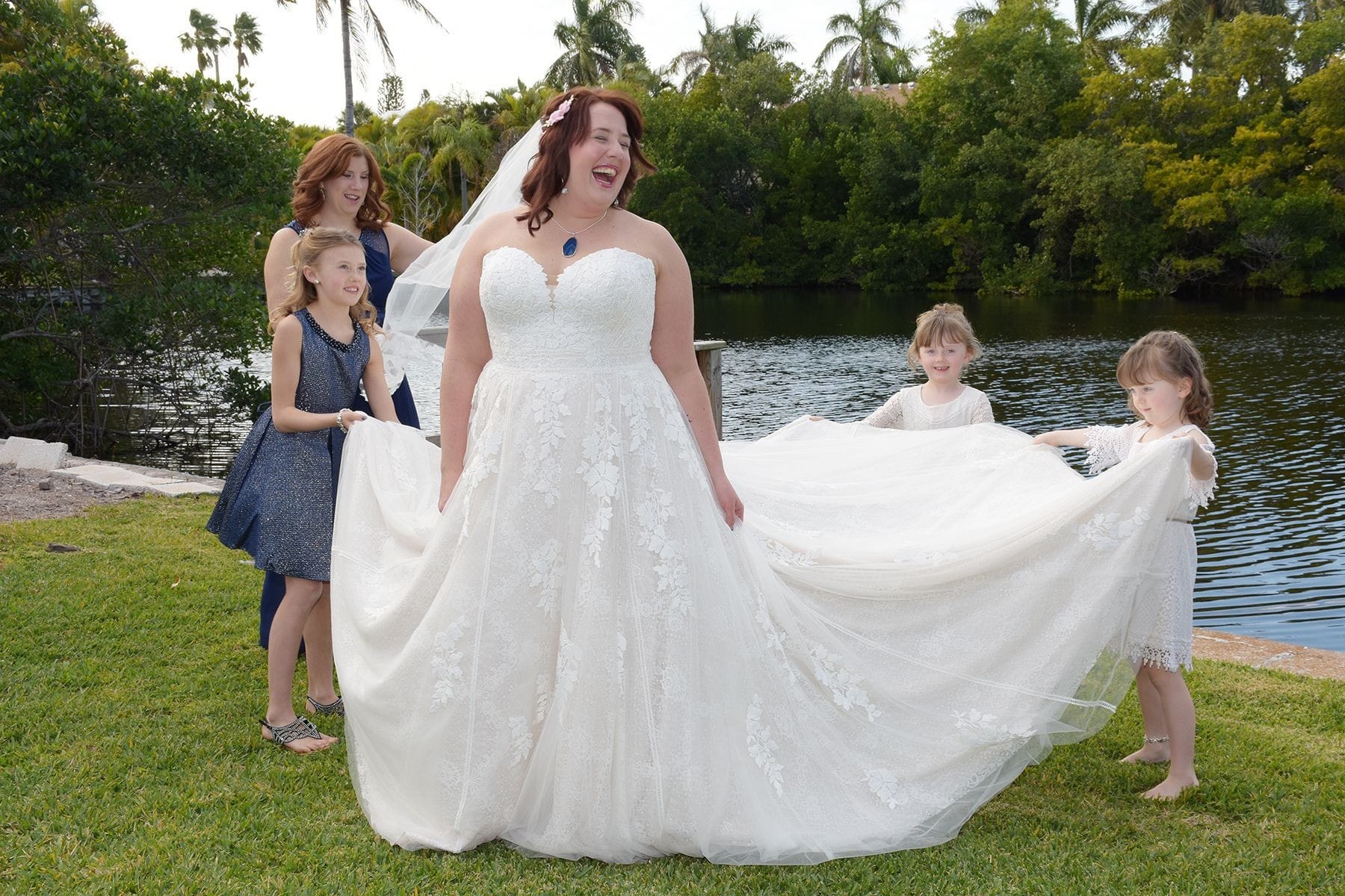 Anna Maria Island Destination Photographer