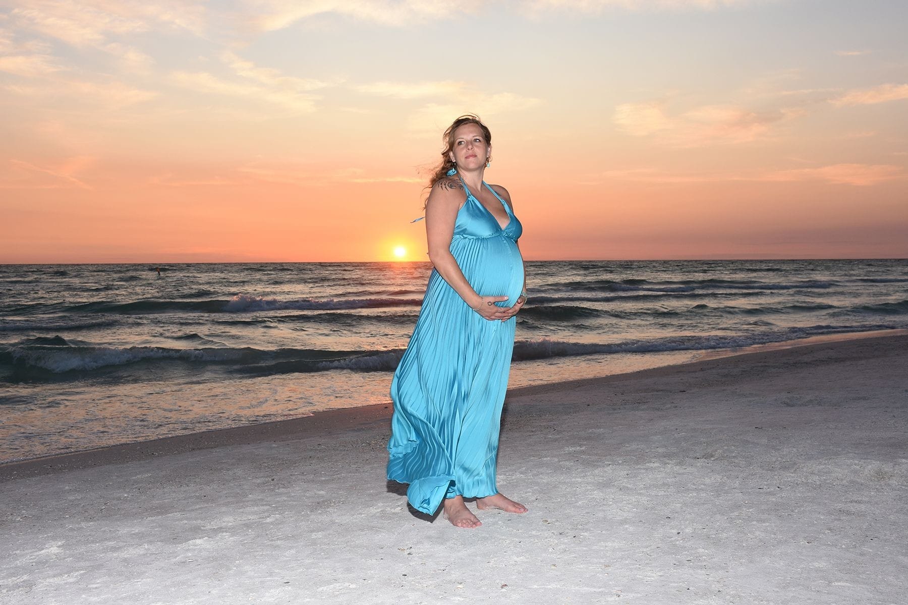 Anna Maria Island photographer