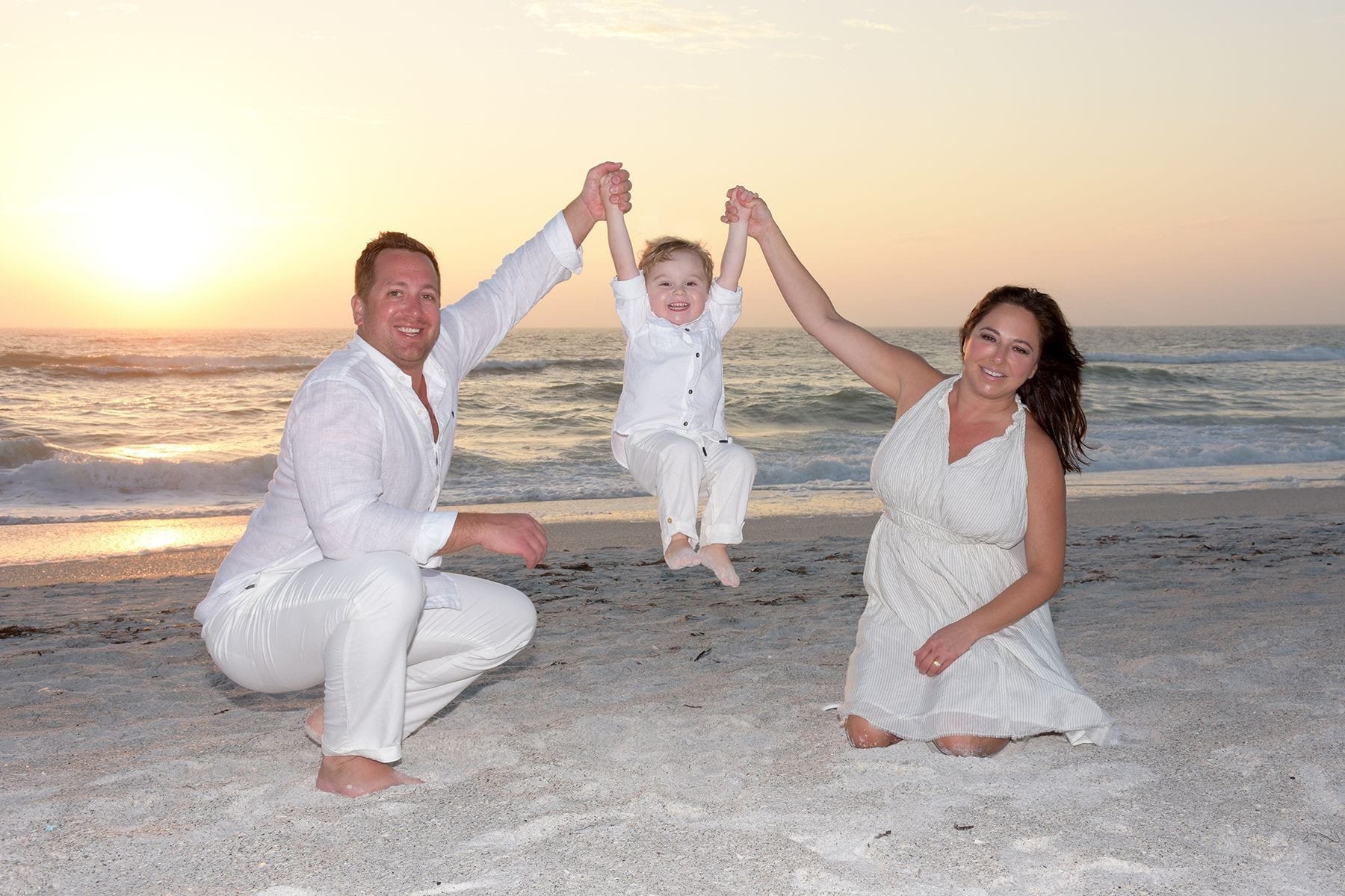 Anna Maria Island photographer